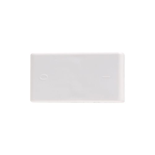 modulo-interruptor-bipolar-simples-10a -250v-liz-cor-branco-tramontina-1.0